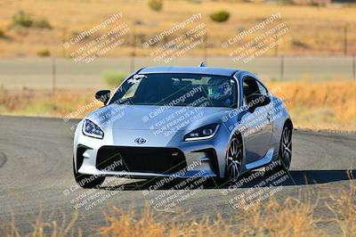 media/Sep-08-2024-VIP Trackdays (Sun) [[e20bd699b9]]/A Group/Session 1-Turn 2/